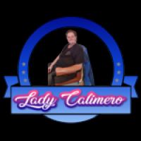 lady-calimero